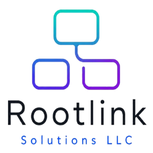 Rootlink Solutions LLC